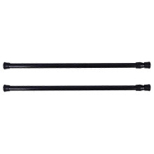 Sturdy Adjustable Telescopic Poles for Everyday Outdoor Adventures Reliable Performance