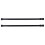 Sturdy Adjustable Telescopic Poles for Everyday Outdoor Adventures Reliable Performance 1