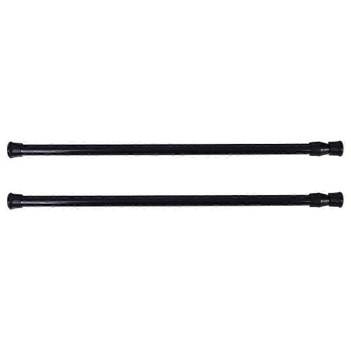 Sturdy Adjustable Telescopic Poles for Everyday Outdoor Adventures Reliable Performance