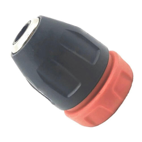 METABO BS 18 Quick Change Chuck 301003330 Replacement 10.8V 12V 18V Drill Accessory