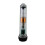 Emergency Self-Generated Transparent Fluorescent Hand-Cranked Torch Strong Far-Pull Magnet 1