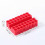 33pc Hex Star Security Screwdriver Kit Electronics Repair Tool Set 2