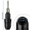 1PC SDS Plus to SDS Max Adapter Converter for Rotary Hammer Drill Demolition Tool 4