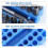 33pc Hex Star Security Screwdriver Kit Electronics Repair Tool Set 4