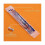 50Pcs 1ml Syringe with 30G 8mm Needle Individually Sealed 4