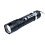 USB Rechargeable LED Flashlight Bright Small Portable Camping Mountaineering Riding Patrol 1