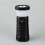Multifunctional Camping Flashlight Outdoor Portable Multi-Scene Light Fast Safe Charging Gear 2