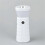 Multifunctional Camping Flashlight Outdoor Portable Multi-Scene Light Fast Safe Charging Gear 3