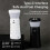 Multifunctional Camping Flashlight Outdoor Portable Multi-Scene Light Fast Safe Charging Gear 4