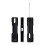 Grav Pick Pick Multi-Tool Outdoor Essential Tool EDC Camping Survival Gear Hiking 4