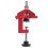 Furniture Woodworking Precision 35mm Hinge Jig Drill Guide Dowelling Drilling Tool Set Kit 5