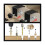 4Pcs Countersink Drill Bits Set Universal Cabinet Hardware C Clamp for Woodworking 2