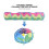 Rainbow Wave Cat Tunnel Straight Shape Fun Interactive Foldable Indoor Kitten Play Tube 2