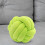(Light Green) Cuscino Nodo Palla Spesso, Comodo per Soggiorno e Divano 2