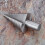 HSS Dual Slotted Countersink Step Drill 5-35mm Titanium Coated Strong Screwdriver Drilling 3