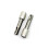 1/4 Hex Shank SDS Socket Adapter with Screwdriver Holder and Drill Bit Converter 4