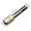 1/4 Hex Shank SDS Socket Adapter with Screwdriver Holder and Drill Bit Converter 5