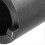 22mm 4 Claw Motorcycle Clutch Hub Nut Sleeve Socket Remover Spanner 4