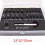 22PCS Stripped Screw Extractor Set Broken Bolt Remover Socket Adapter Kit 4
