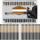 50pcs Drywall Router Drill Bits Pilot Point Cutting Bit Set Replacement Tools for Spiral Saw 1