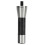 Threaded Drill Chuck Arbor Adapter R8 Shank 3/8in 121.1mm for Tapping Milling Drilling 1