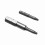22PCS Stripped Screw Extractor Set Broken Bolt Remover Socket Adapter Kit 5