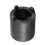 22mm 4 Claw Motorcycle Clutch Hub Nut Sleeve Socket Remover Spanner 5