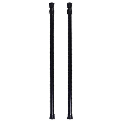 Sturdy Adjustable Telescopic Poles for Everyday Outdoor Adventures Reliable Performance 1