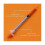 50Pcs 1ml Syringe with 30G 8mm Needle Individually Sealed 2