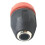 METABO BS 18 Quick Change Chuck 301003330 Replacement 10.8V 12V 18V Drill Accessory 4