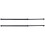 Sturdy Adjustable Telescopic Poles for Everyday Outdoor Adventures Reliable Performance 3