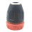 METABO BS 18 Quick Change Chuck 301003330 Replacement 10.8V 12V 18V Drill Accessory 3