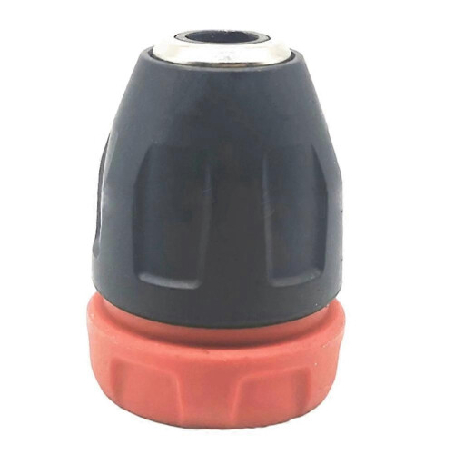 METABO BS 18 Quick Change Chuck 301003330 Replacement 10.8V 12V 18V Drill Accessory 2