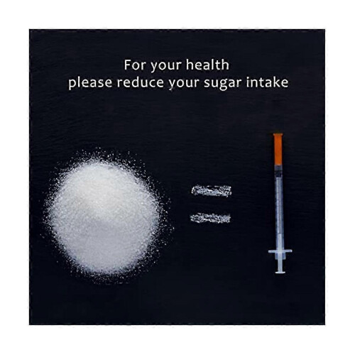 50Pcs 1ml Syringe with 30G 8mm Needle Individually Sealed 2
