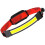 Lightweight USB Rechargeable COB Camping Headlamp with Soft Patch & One-Touch Switch 1