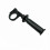 N433408 Replacement Side Handle for DeWalt DCD991M2/B/P2 DCD996B/M2/M2V/P2 DCD930 DCD970 1