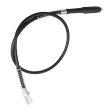 Rotary Tool Flexible Drive Shaft for Electric Grinder Fits Most Grinding Machines