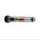 Emergency Self-Generated Transparent Fluorescent Hand-Cranked Torch Strong Far-Pull Magnet 4