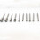 39mm Rotary Diamond Core Drill Bit Burrs for Glass Tile Grinding Stone Ceramic 1