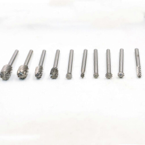39mm Rotary Diamond Core Drill Bit Burrs for Glass Tile Grinding Stone Ceramic