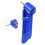Electric Drill Bit Sharpener Corundum Wheel Portable Sharpening Tool XWF3F 3