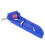 Electric Drill Bit Sharpener Corundum Wheel Portable Sharpening Tool XWF3F 5
