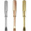 SeraphinaT Mini Titanium Steel Screwdriver Set Jewelry Tools Love Bangle Multitool Slotted 1