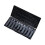 Pocket Tools E1 Flagship Captain Hex Bit Screwdriver 20 Types Accessory Kit for Hand Tools 1