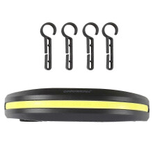 LX300 COB Headlamp Bright LED Headlight for Camping Outdoor Work