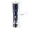 USB Rechargeable LED Flashlight Bright Small Portable Camping Mountaineering Riding Patrol 3