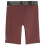 Puma (M S, Aubergine) Puma Mens Exo Adapt Compression Base Layer Shorts 2