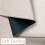 Bathroom Mat Non-Slip Quick-Dry Super Absorbent Thin Rubber 5
