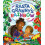Rasta Grannys Rainbow by Jessica Wilson Paperback Book 1