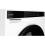 Candy Candy - EY49B8-8KG Load Capacity - 1400 RPM - A Rated - Delay Timer - 12 Wash Pr 5